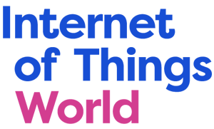 Internet of Things World
