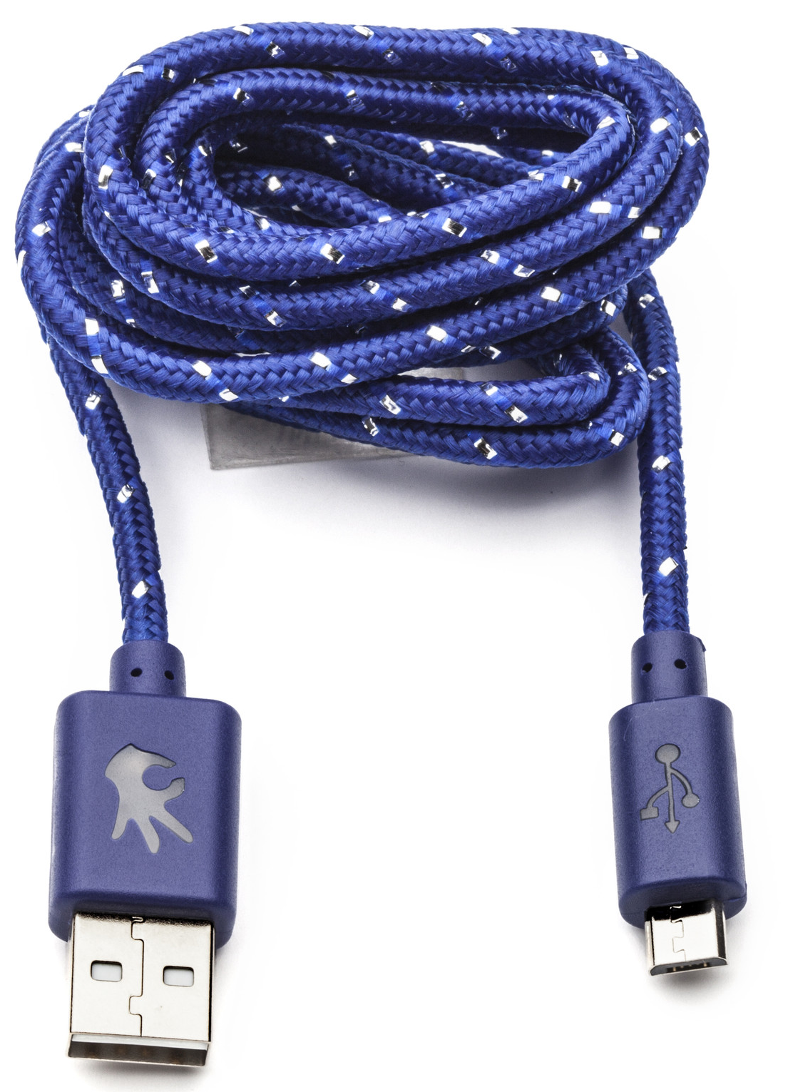 Cable for UART