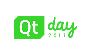 QtDay 2017