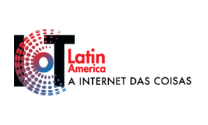 IoT Latin America