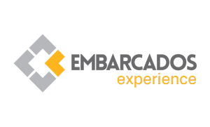 Embarcados Experience