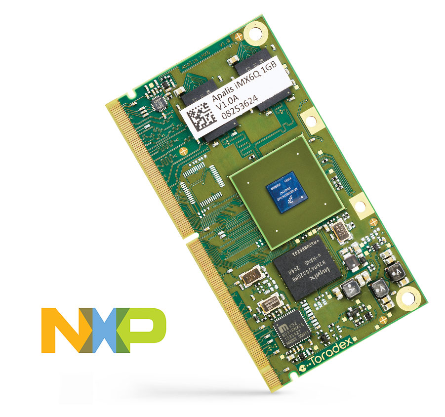 https://docs.toradex.com/104426-apalis-imx6-system-on-module-nxp.jpg