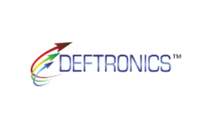 Deftronics