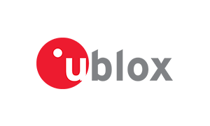 u-blox