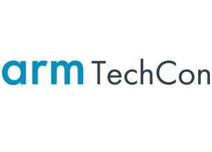 Arm TechCon