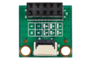 Capacitive Touch Adapter