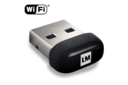 LM816 USB WiFi