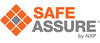 SafeAssure SafeAssure