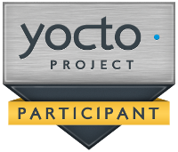 yocto