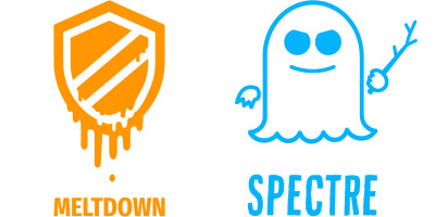 Meltdown and Spectre Meltdown and Spectre