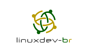 Linux Developer Conference Brazil