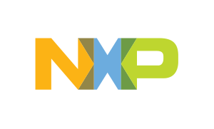 NXP