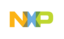 NXP