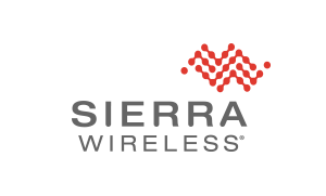 Sierra Wireless