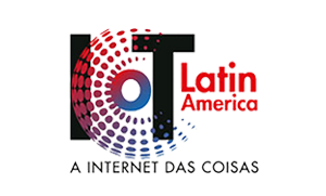 IoT Latin America