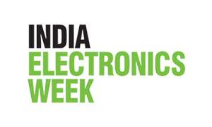 India Electronics Week