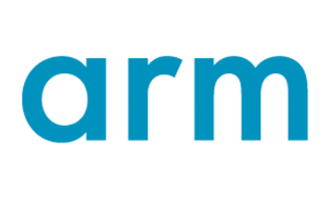 Arm