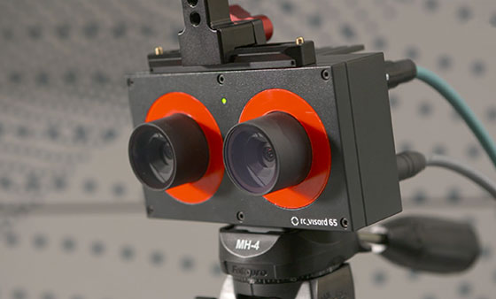 rimav-ivi-ipc-02