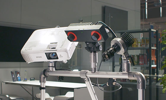 rimav-ivi-ipc-03