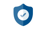 Toradex Easy Installer Toradex Easy Installer