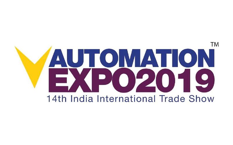 Automation Expo 2019