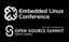 Embedded Linux Conference | Open Source Summit