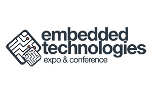 Embedded Technologies Expo & Conference