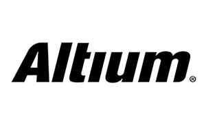 Altium