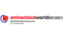 Embedded World 2020