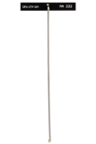 Unictron AA222 PCB Antenna MHF4