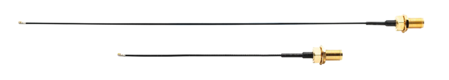 Antenna Cable - Chang Hong