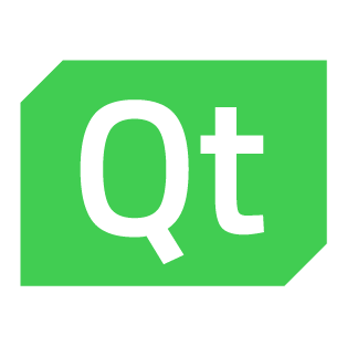 Qt Qt