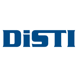 DiSTI DiSTI