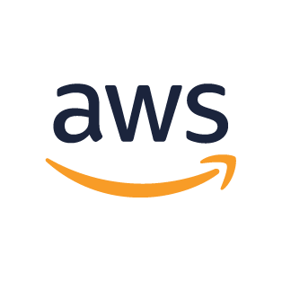 AWS AWS