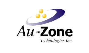 Au-Zone Au-Zone