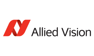 AlliedVision AlliedVision