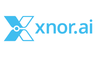 Xnor.ai Xnor.ai