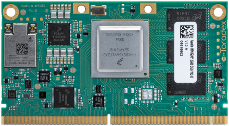 106760-apalis-imx8qxp-front.