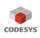 Codesys Codesys