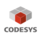 Codesys