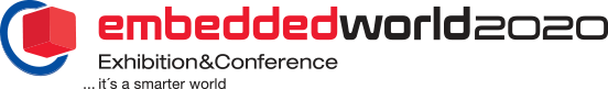Embedded World Embedded World