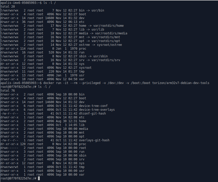 Serial Output - 10.1 inch LVDS display Serial Output - 10.1 inch LVDS display