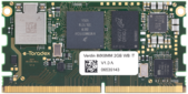 Verdin iMX8M Mini DualLite 1GB