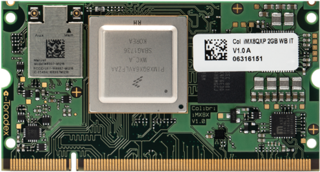 107789-colibri-imx8qxp-front-