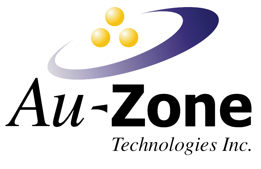 Au-Zone