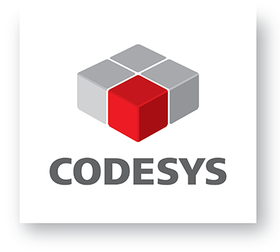 CodeSys