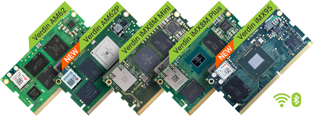 Verdin AM62P Low Cost Quad Core SoM With 4K Video GPU For Industrial verdin-am62p-low-cost-quad-core-som-with-4k-video-gpu-for-industrial