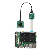 e-CAM131_CUiMX8