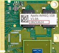 Serial Number