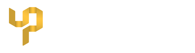 Upverter Logo